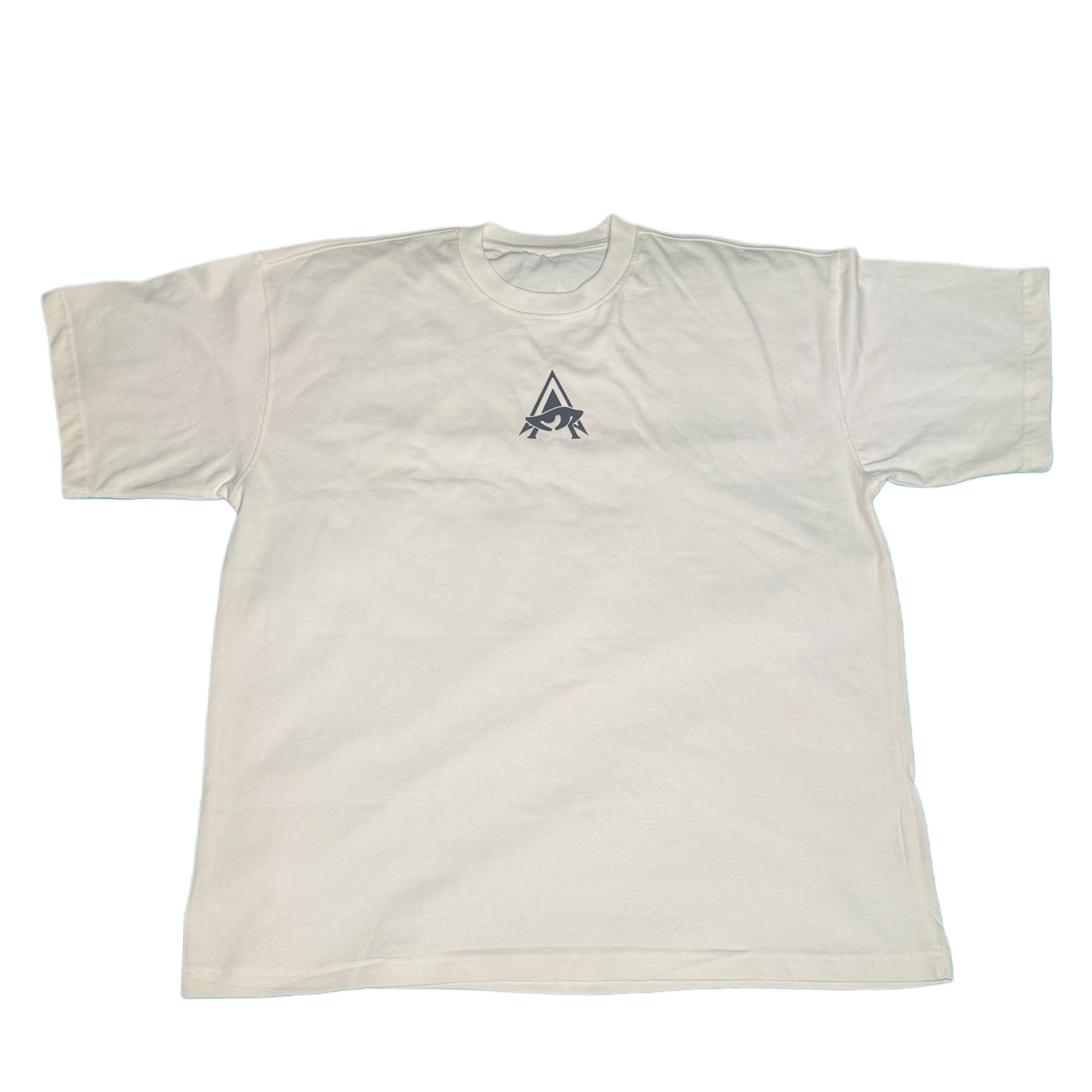 Alpha Core Oversized Tee