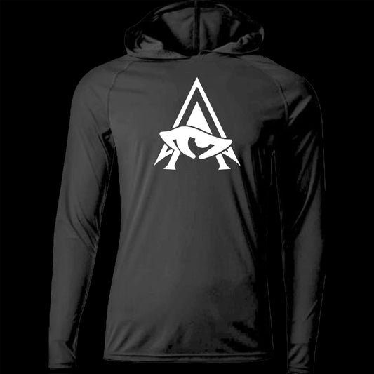 “Apex Alpha Dry-Fit Hoodie Vol.2”